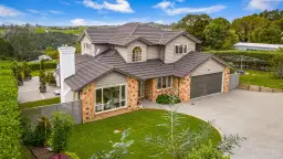 93 Pulham Road, Warkworth