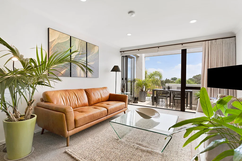 11/5 Monte Cassino Place, Birkdale, North Shore City, Auckland