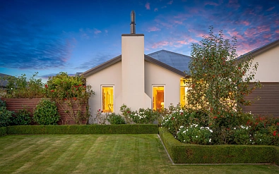 49 Thames Drive, Rolleston, Selwyn, 3 Bedrooms, 2 Bathrooms, House