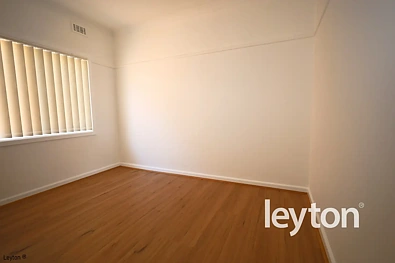 78 St Johns Avenue, Springvale, VIC 3171, 5房, 1浴, House