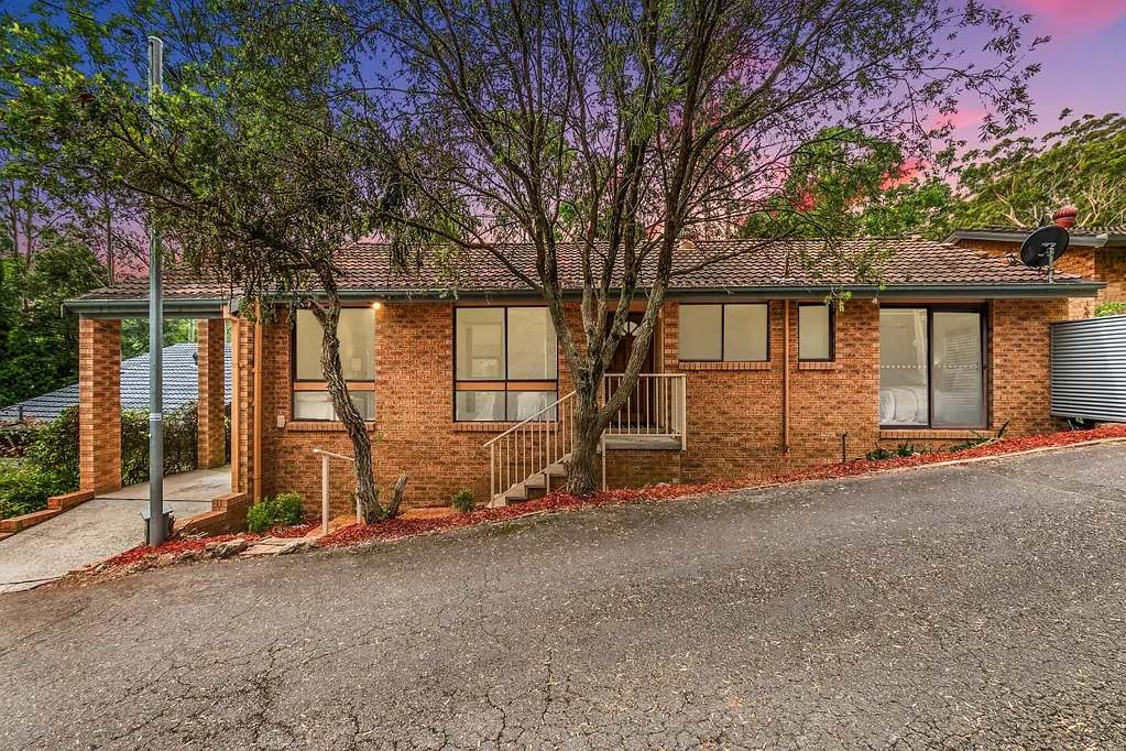 Comfortable family home - 6 months' lease only