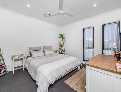 23 Coldstream Street, Pimpama, QLD 4209, 3 ਕਮਰੇ, 2 ਬਾਥਰੂਮ, House