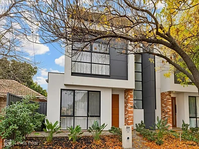 22A Talbot Avenue, North Plympton, SA 5037, 3房, 2浴, House