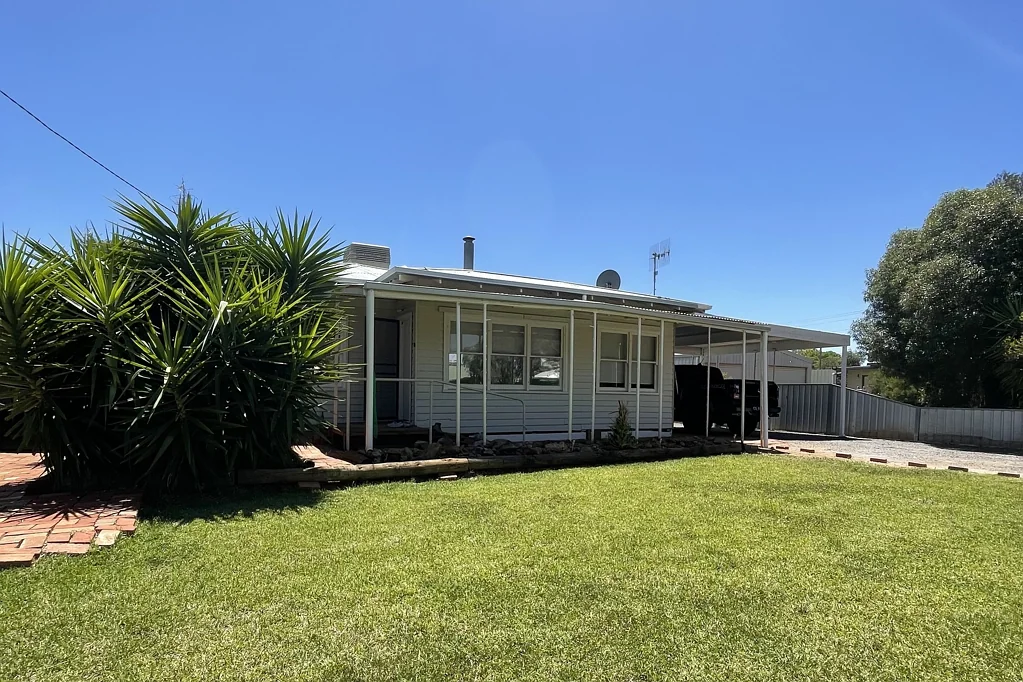 55 Perry Street, Euston, NSW 2737