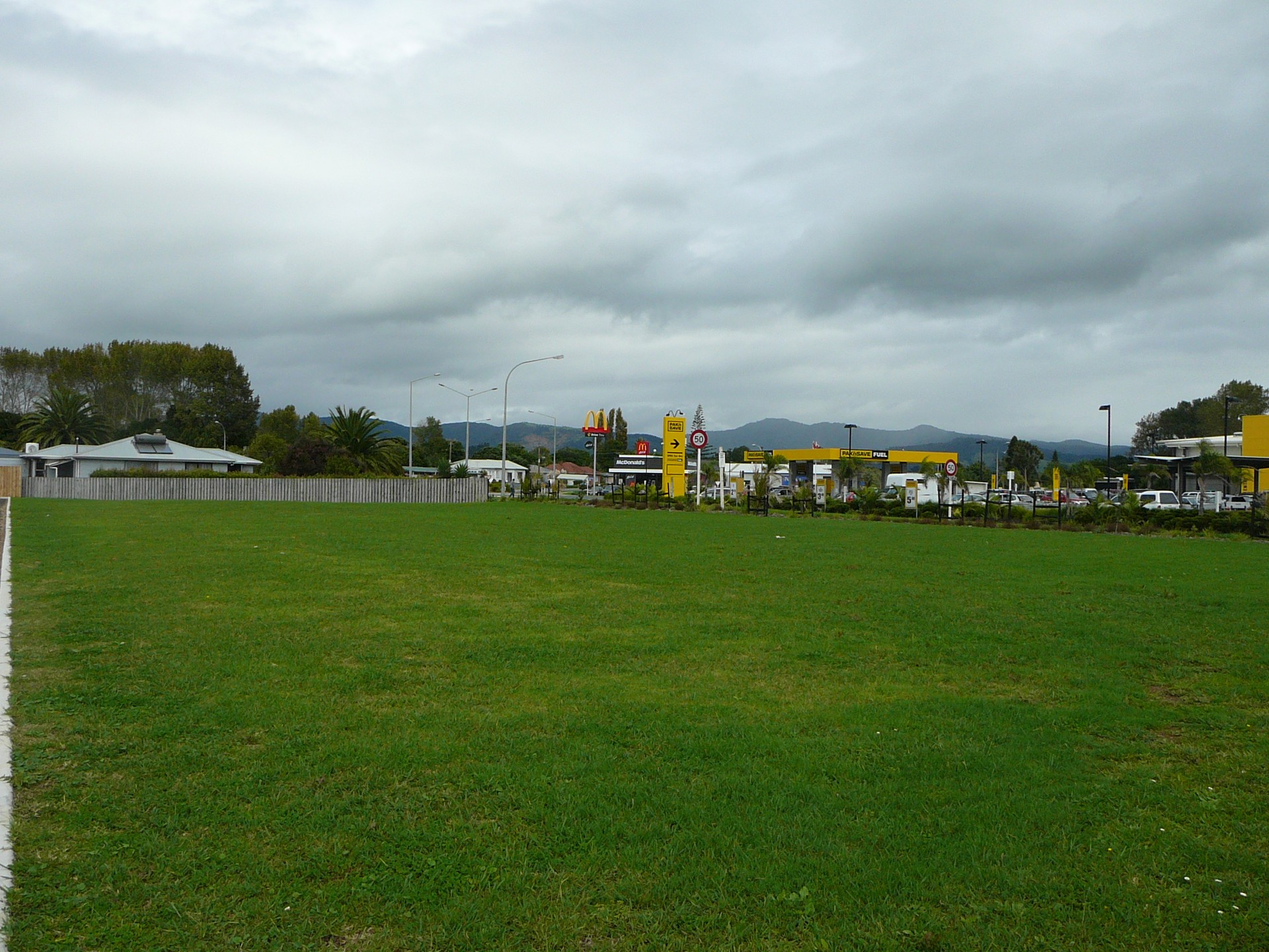 2 North Park Drive, Kaitaia, Far North, 0 ਕਮਰੇ, 0 ਬਾਥਰੂਮ