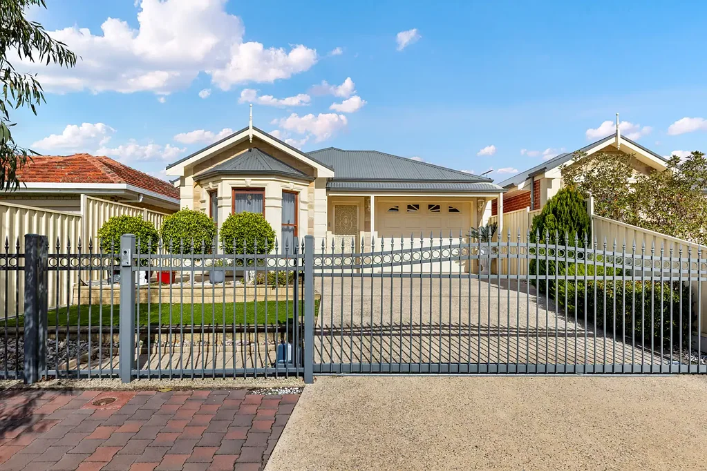 26B Koonga Avenue, Rostrevor, SA 5073