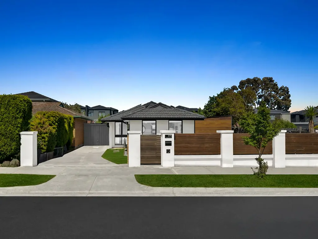 Noble Park 2房 宽敞、时尚、便利的实惠首套房！ AFFORDABLE FIRST HOME WITH SPACE, STYLE & CONVENIENCE!
