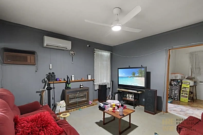 20 Langlands Street, Horsham, VIC 3400, 3 slaapkamers, 1 badkamers, House