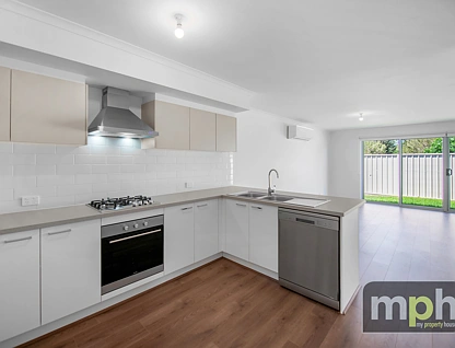4/1083 Stebonheath Road, Munno Para West, Northern Adelaide, 2 phòng ngủ, 1 phòng tắm, House