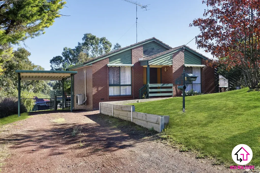 Waterford Park 3房  THREE BEDROOM FAMILY HOME ON OVER 1000 SQM.