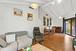 42 East Street, Maylands
