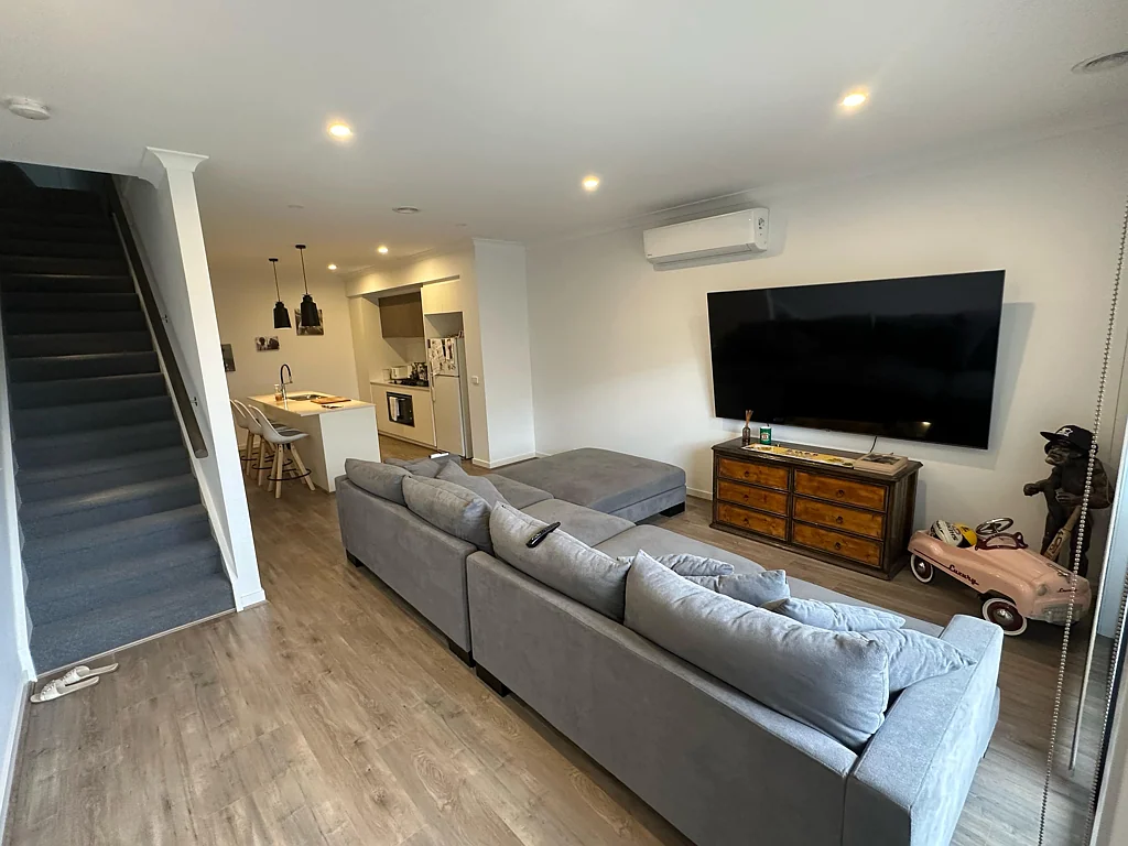 Modern Living in the Heart of Carrum Downs