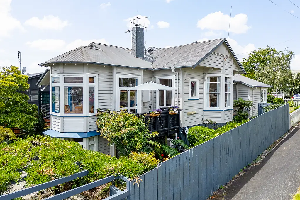 24 Marama Street, Frankton, Hamilton, Waikato
