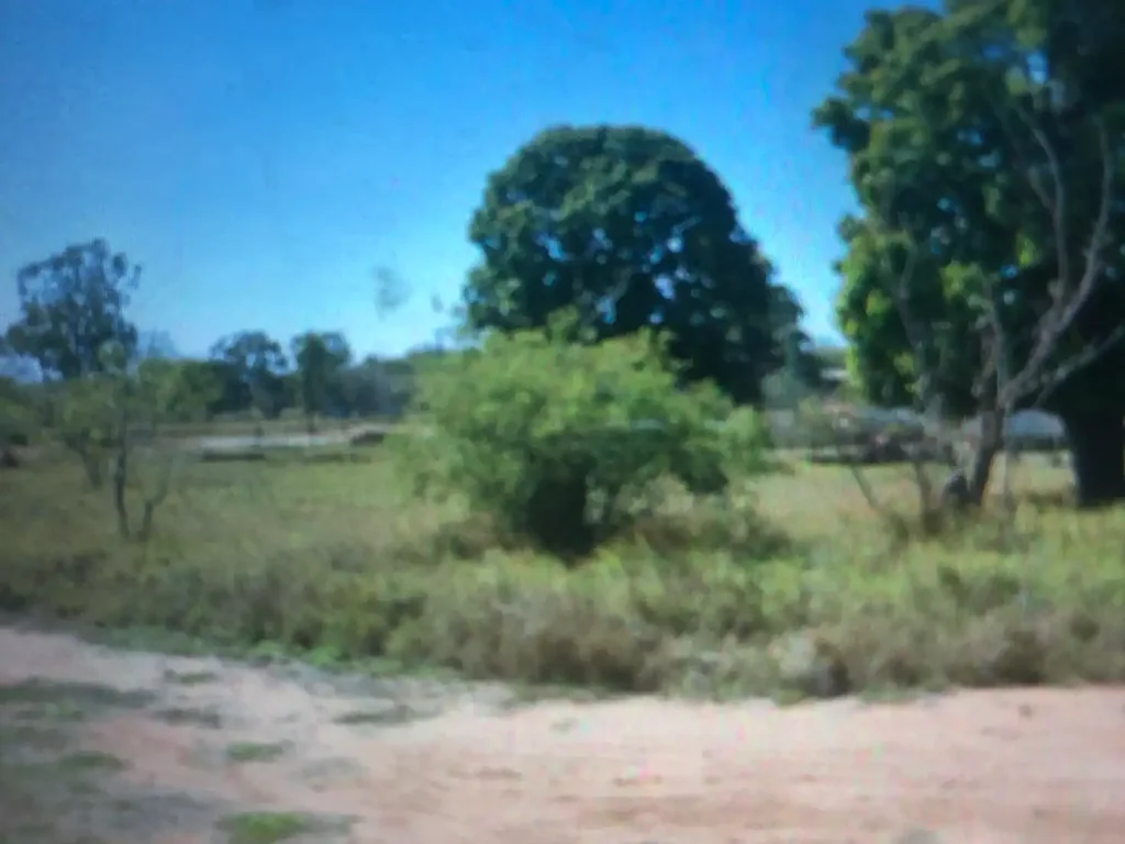 Torrens Creek CASH OPPORTUNITY $$$
PRICED FOR QUICK SALE