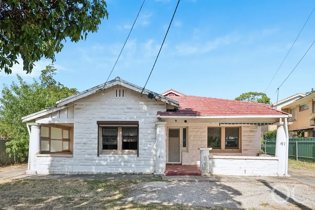 45-47 Kenilworth Road, Parkside, SA 5063