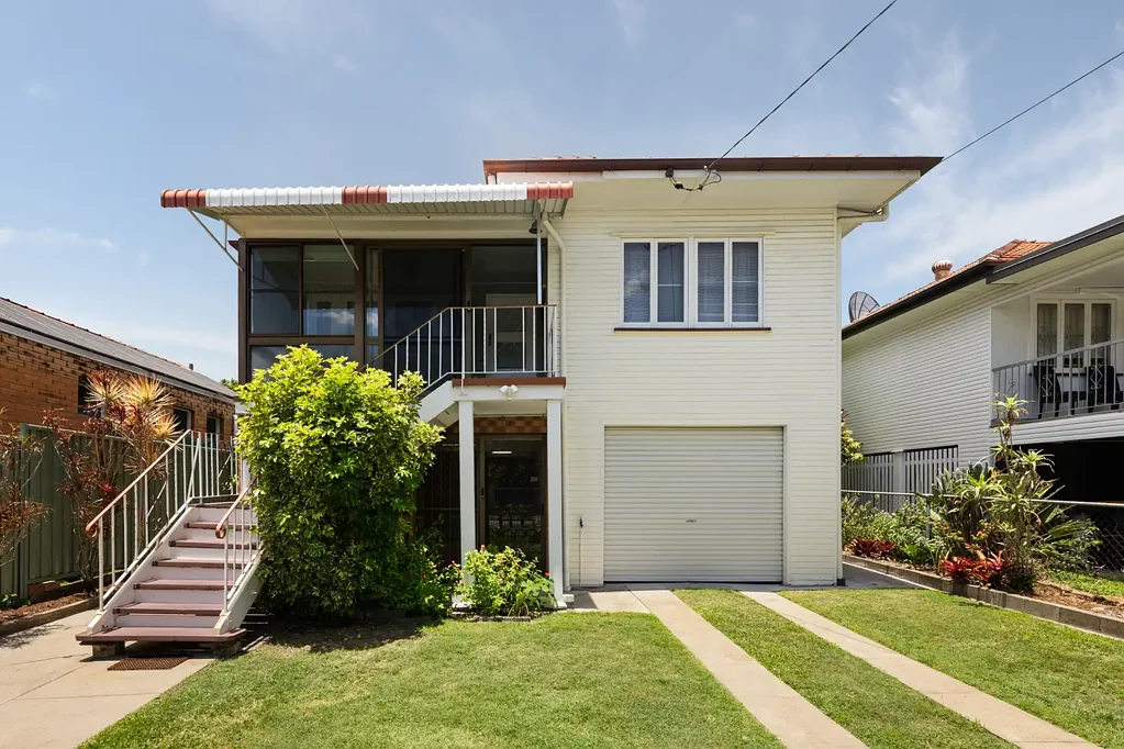 18 Days Road, Grange, QLD 4051