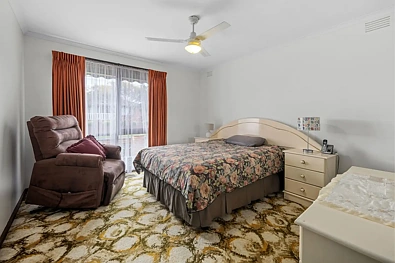 6 Plato Court, Thomastown, VIC 3074, 3 slaapkamers, 1 badkamers, House