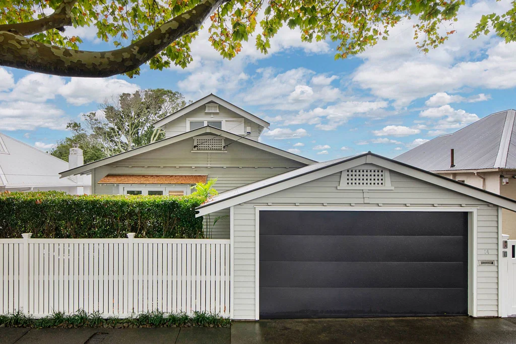 14 Nottingham Street, Westmere, Auckland City, Auckland