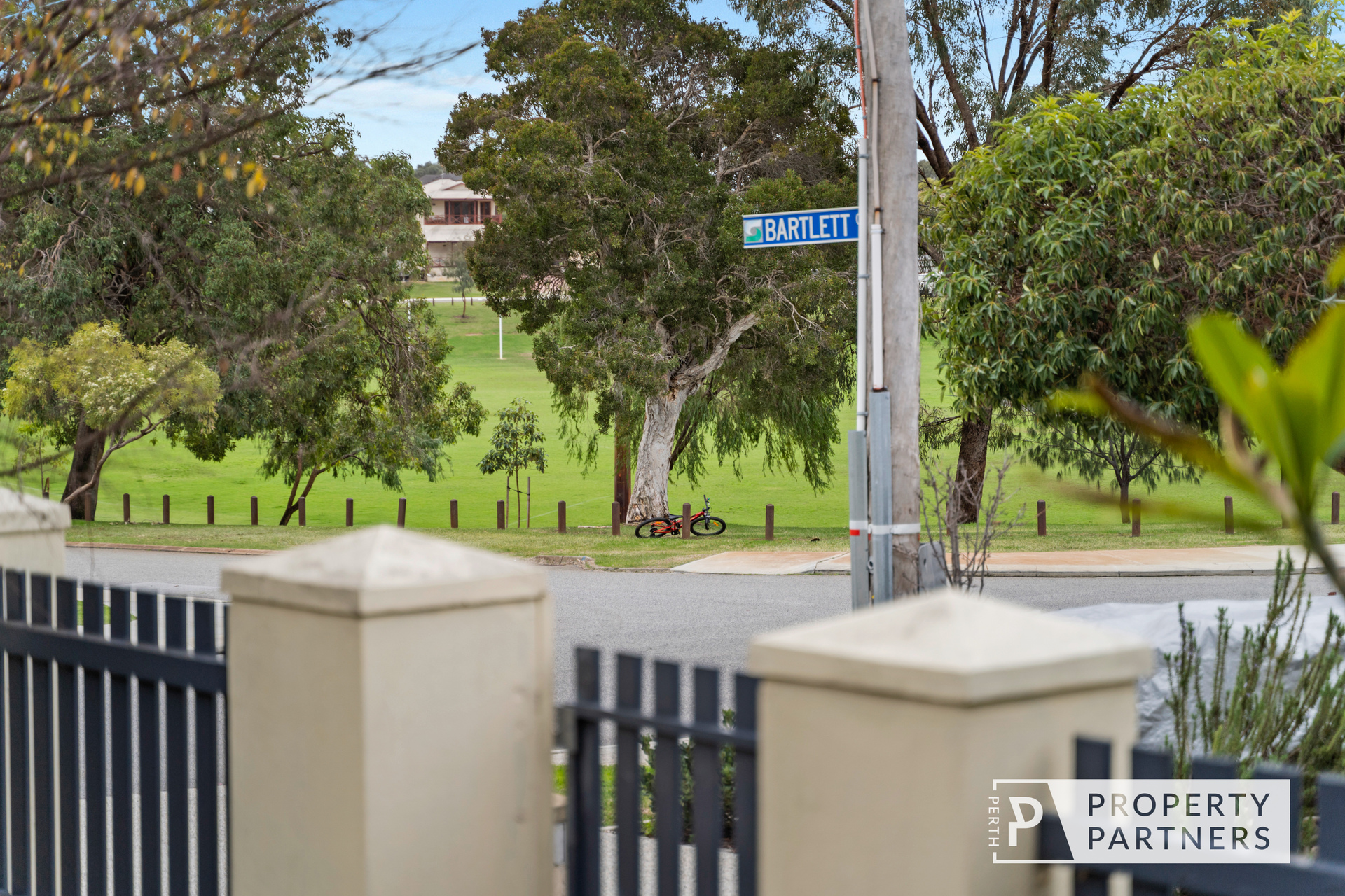 5 STONEMAN ST, KARRINYUP WA 6018, 0房, 0浴, House