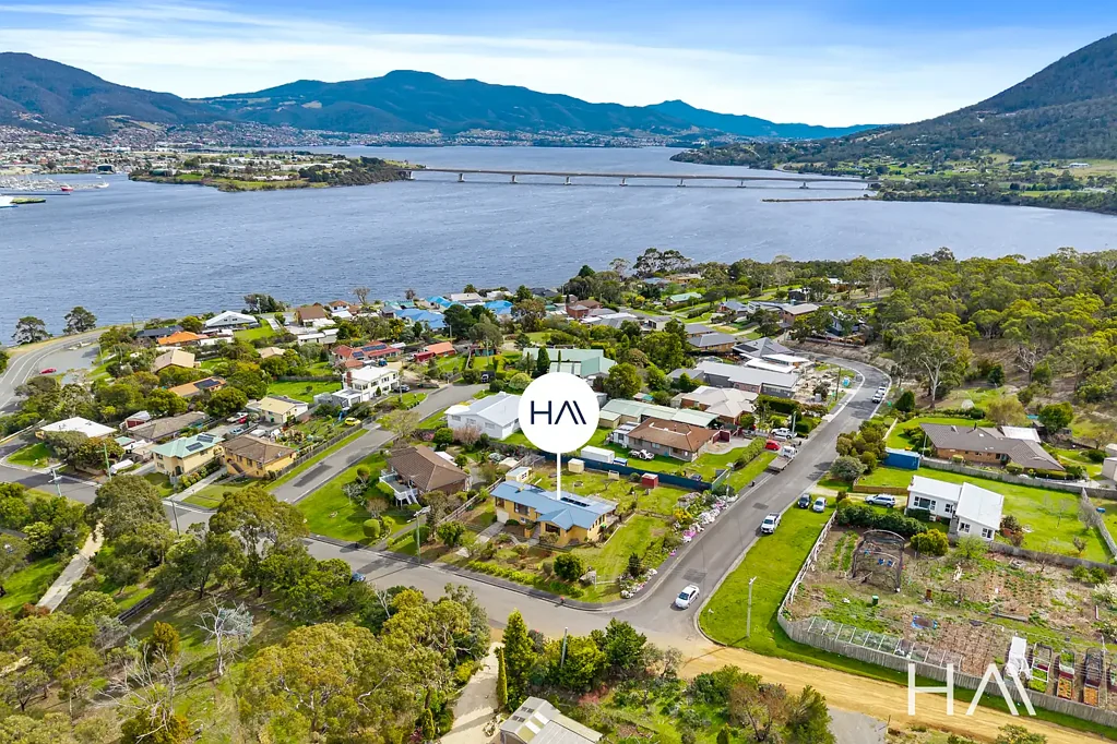 20 Risdon Street, Risdon, TAS 7017