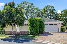 35/11 Eden Court, Nerang
