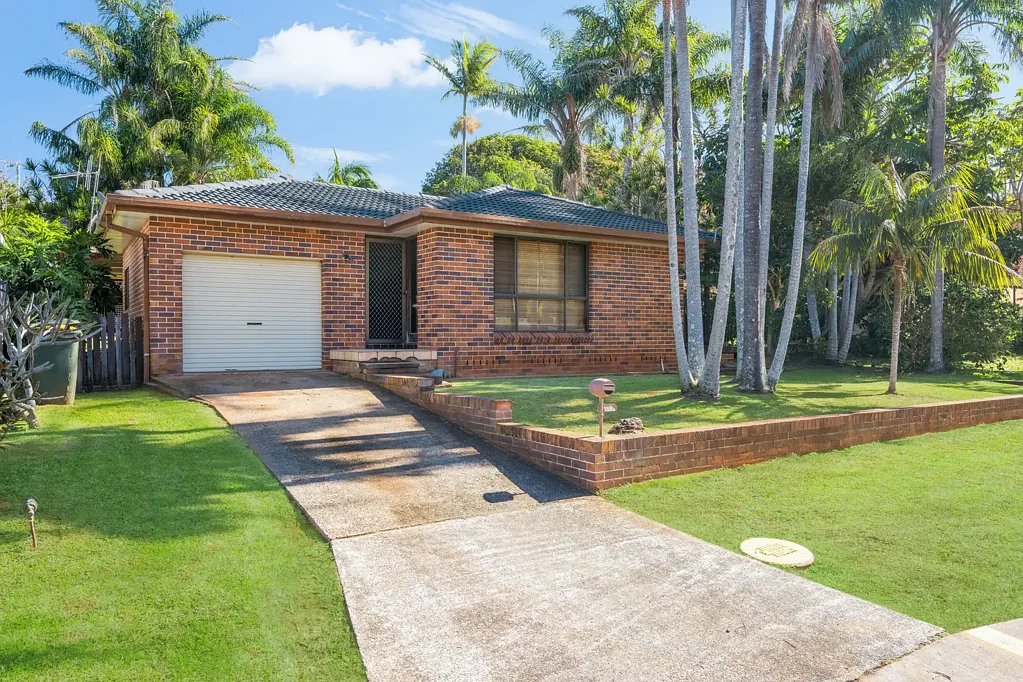 38 Hassall Street, Port Macquarie, NSW 2444