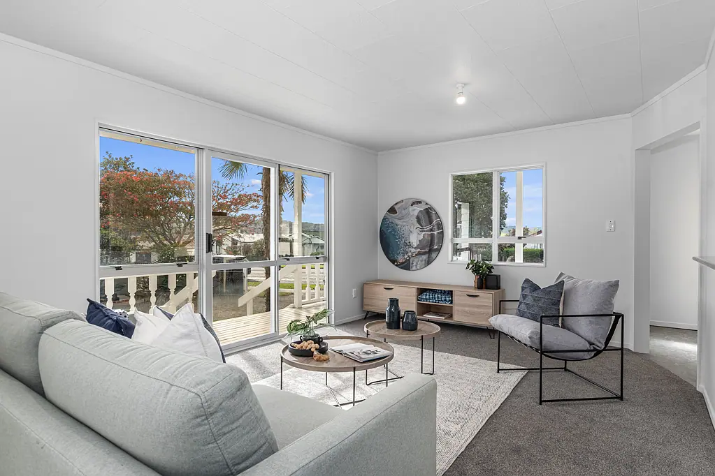 107 Paramount Parade, Tikipunga, Whangarei, Northland