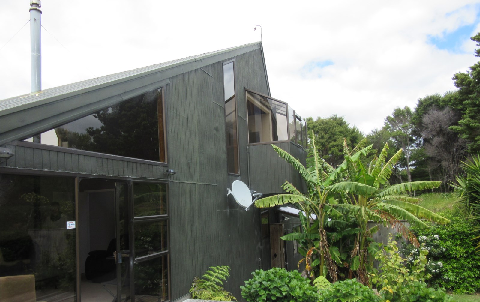 859 Hibiscus Coast Highway, Waiwera, Auckland - Rodney, 3 phòng ngủ, 3 phòng tắm