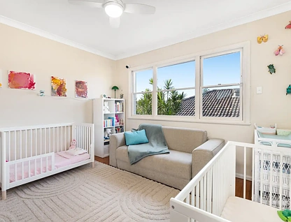 9/10 Valda Street, Bexley, South Western Suburbs, 2 Kuwarto, 1 Banyo, House