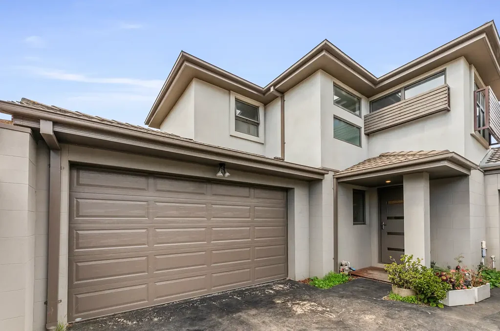 Chadstone 3Moenga 3 Bedroom Home in Chadstone