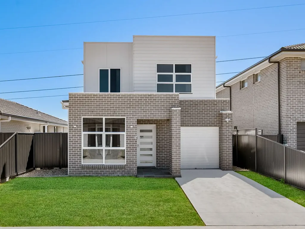 35 Cycads Way, Currans Hill, NSW 2567