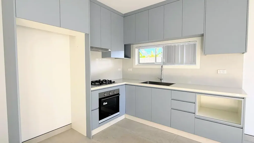 DEPOWIT TAKEN - NO MORE OPEN HOME