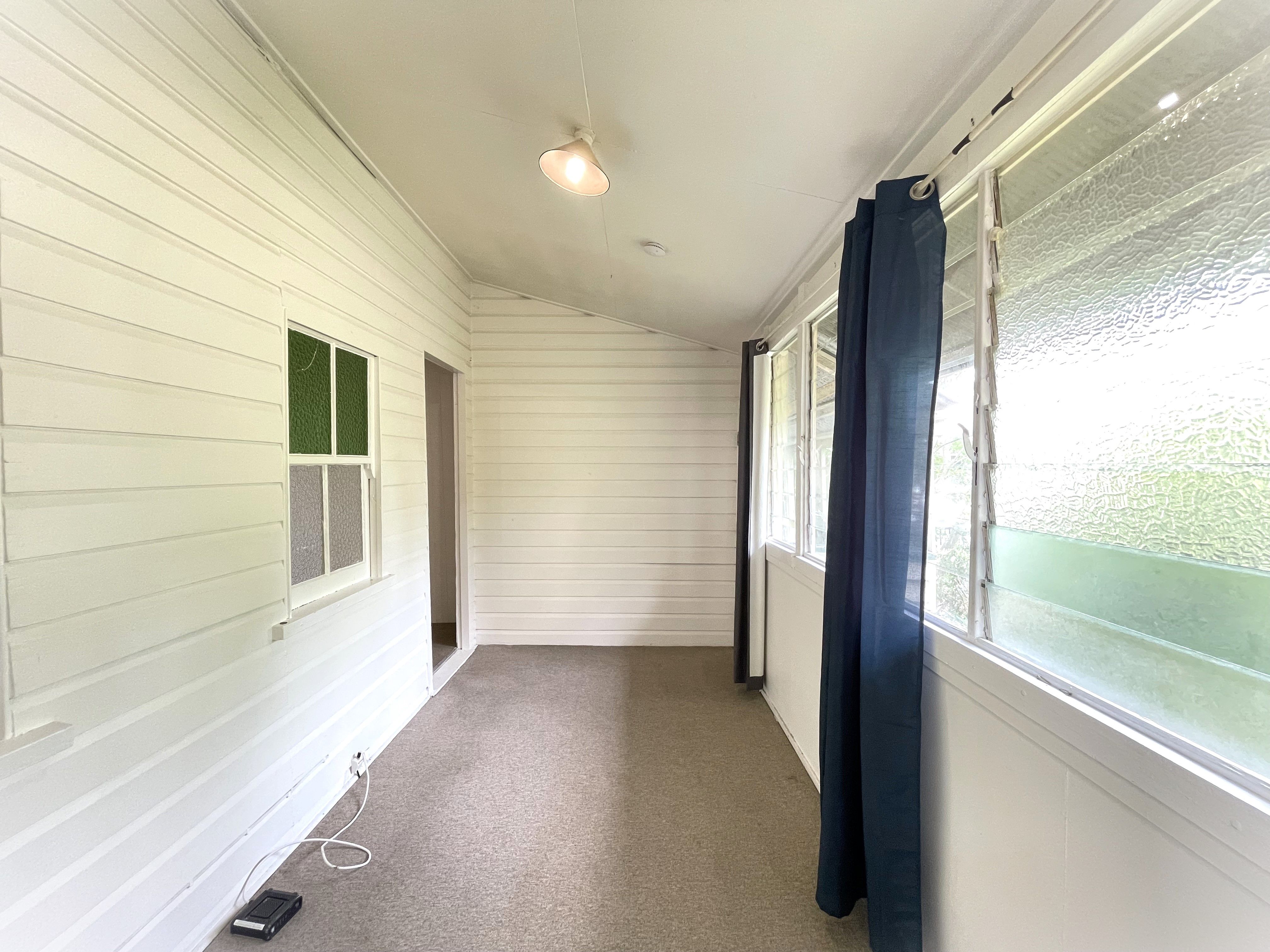 28 ASHBOLT ST, WOOLOOWIN QLD 4030, 0 phòng ngủ, 0 phòng tắm, Flat