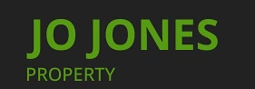 Jo Jones Property