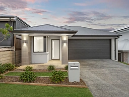 3 Aquilla Rise, South Ripley