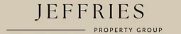 Jeffries Property Group