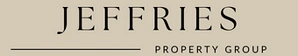 Jeffries Property Group