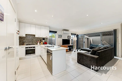 3/15 Dickens Street, Lalor, VIC 3075, 2 slaapkamers, 1 badkamers, Unit