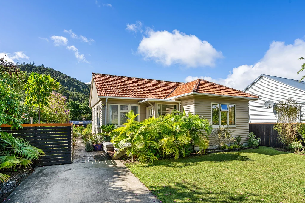 39 Lovatt Crescent, Kensington, Whangarei, Northland