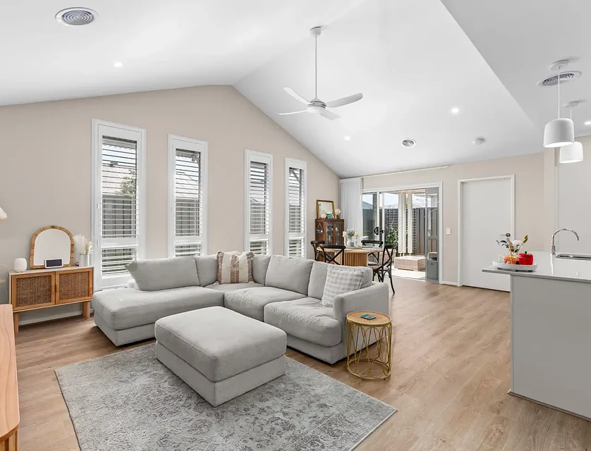 396/60 Watt Street, Lara, VIC 3212, 3 ਕਮਰੇ, 2 ਬਾਥਰੂਮ, Lifestyle Property