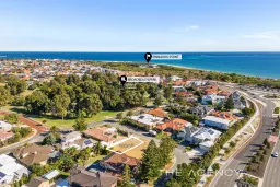 2 Alabaster Terrace, Hillarys