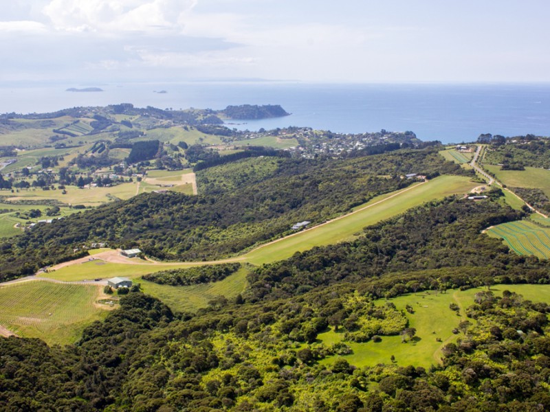 171 Carsons Road, Waiheke Island, Auckland, 2 rūma, 2 rūma horoi