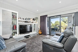 73/7 Durnin Avenue, Beeliar