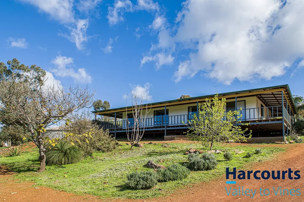 67 Spice Road, Bindoon, WA 6502