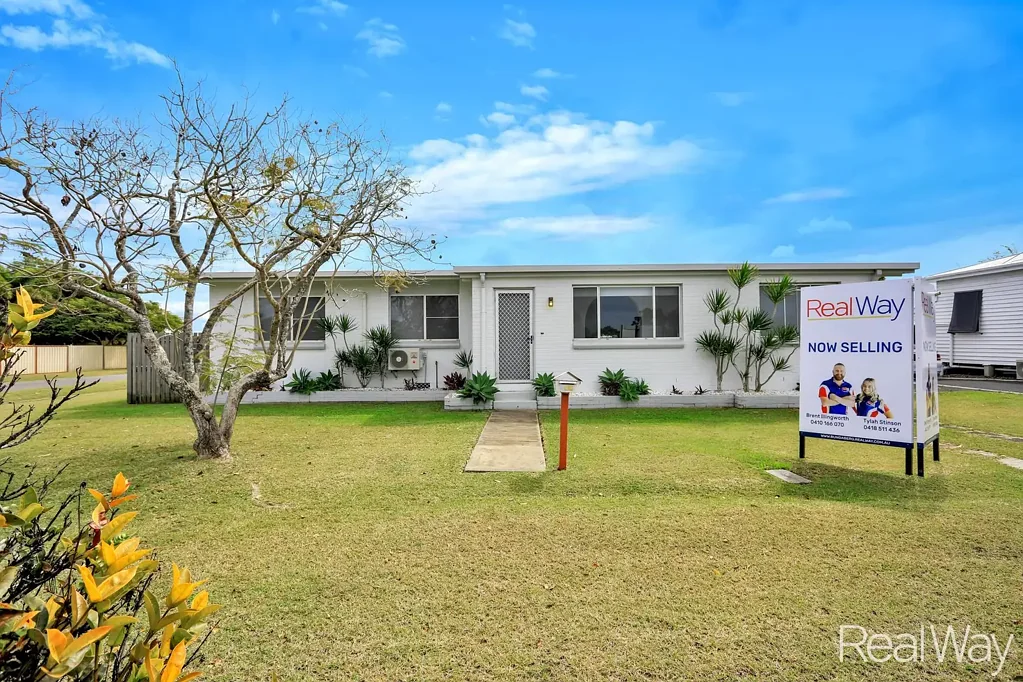 65 Fairymead Road, Bundaberg North, QLD 4670