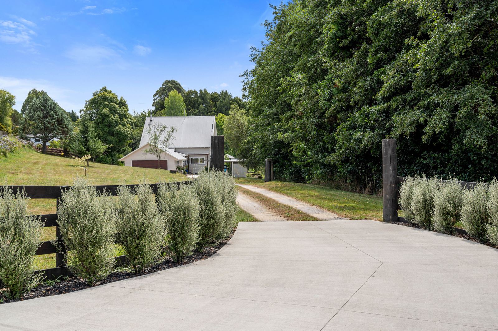 509 Hamurana Road, Hamurana, Rotorua, 4 rūma, 2 rūma horoi