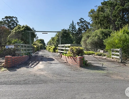 39 Waddell Road, Smythes Creek, Ballarat, 3 Bedrooms, 2 Bathrooms, House