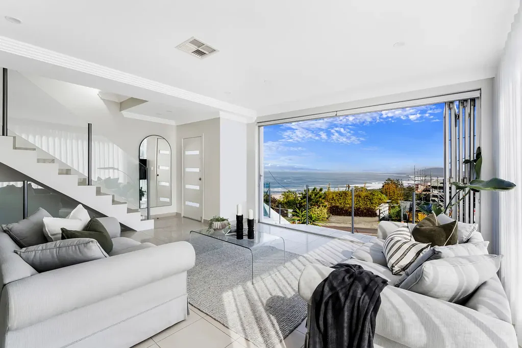 6 Headland Drive, Gerroa, NSW 2534