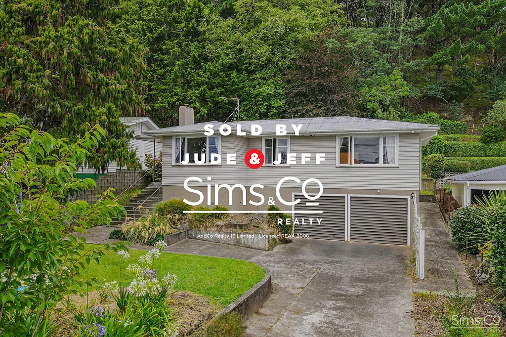 140 Ikitara Road, Whanganui East, Wanganui, Manawatu / Whanganui