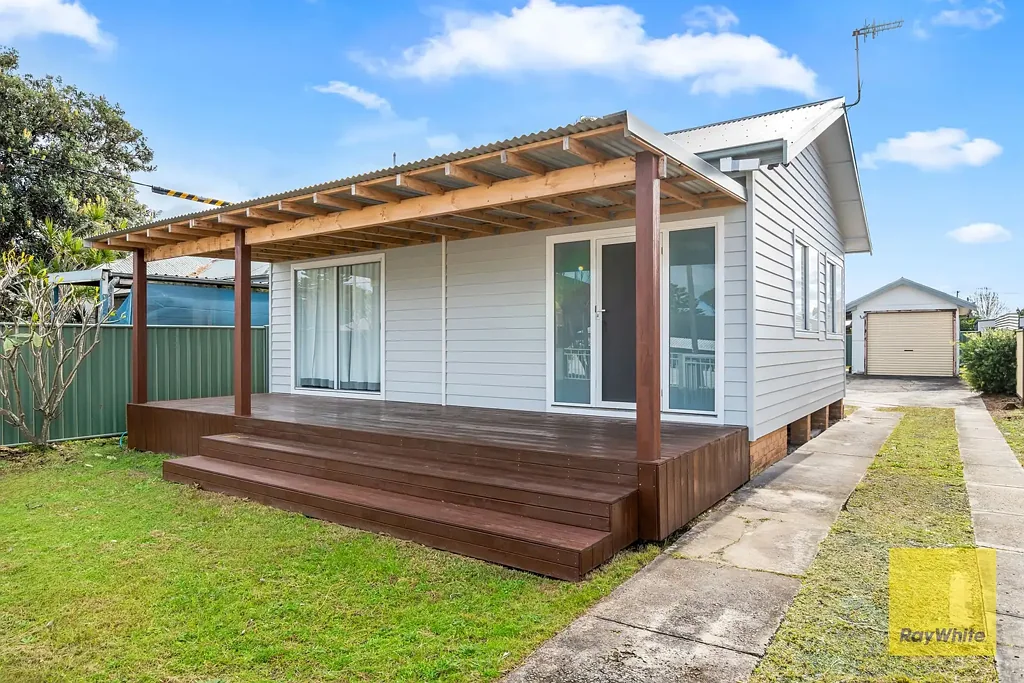 65 Nelson Street, Umina Beach, NSW 2257
